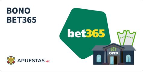 bono bet365 sin deposito|Bono bet365 México $3,000 pesos primer depósito.